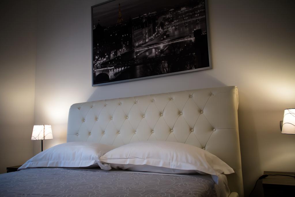 Style Homes Brera San Marco 29 Milan Ruang foto
