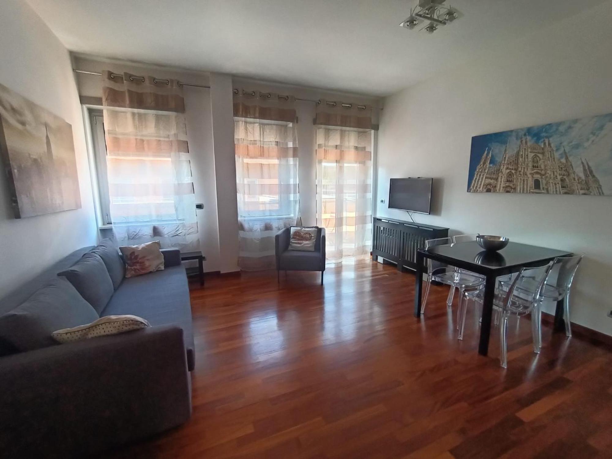 Style Homes Brera San Marco 29 Milan Bagian luar foto