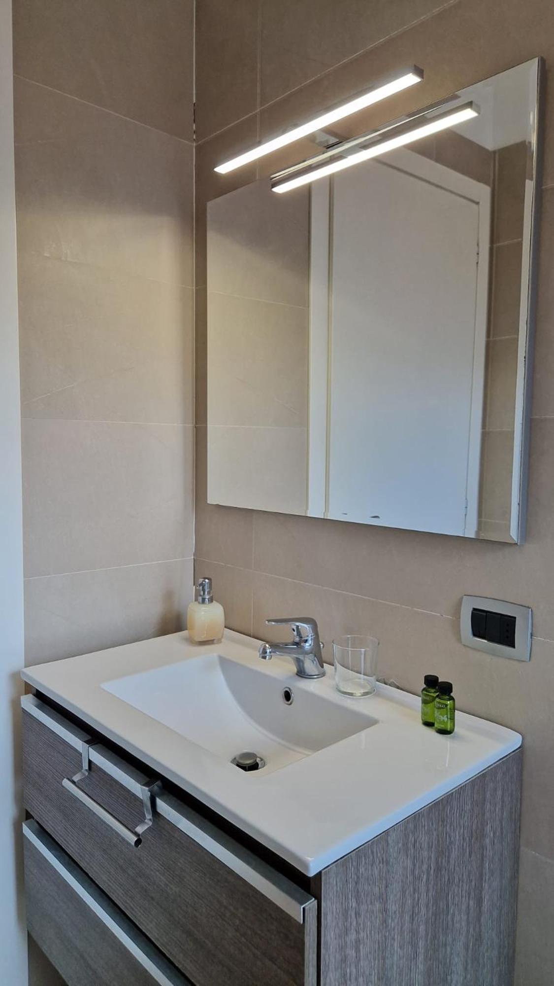 Style Homes Brera San Marco 29 Milan Bagian luar foto