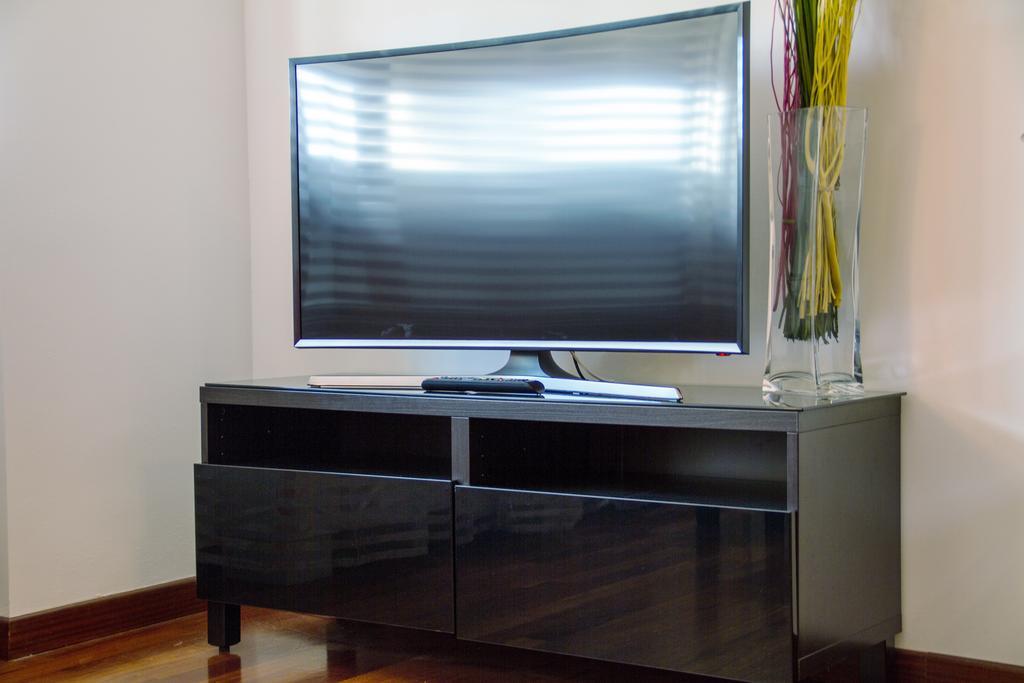 Style Homes Brera San Marco 29 Milan Ruang foto